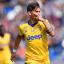 Inter „nevezte az eladási feltételek Perisic, readfootball
