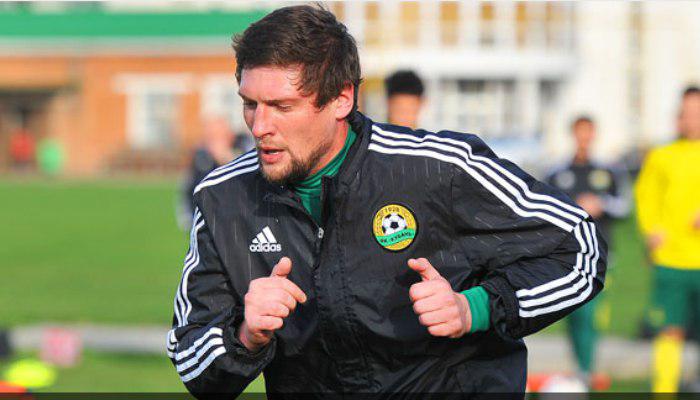 http://www.readfootball.com/fomenko-ne-vyzval-v-sbornuyu-ukrainy-igrokov-iz-rossiyskih-klubov-115914.html