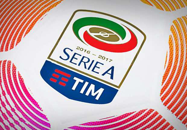 Serie A