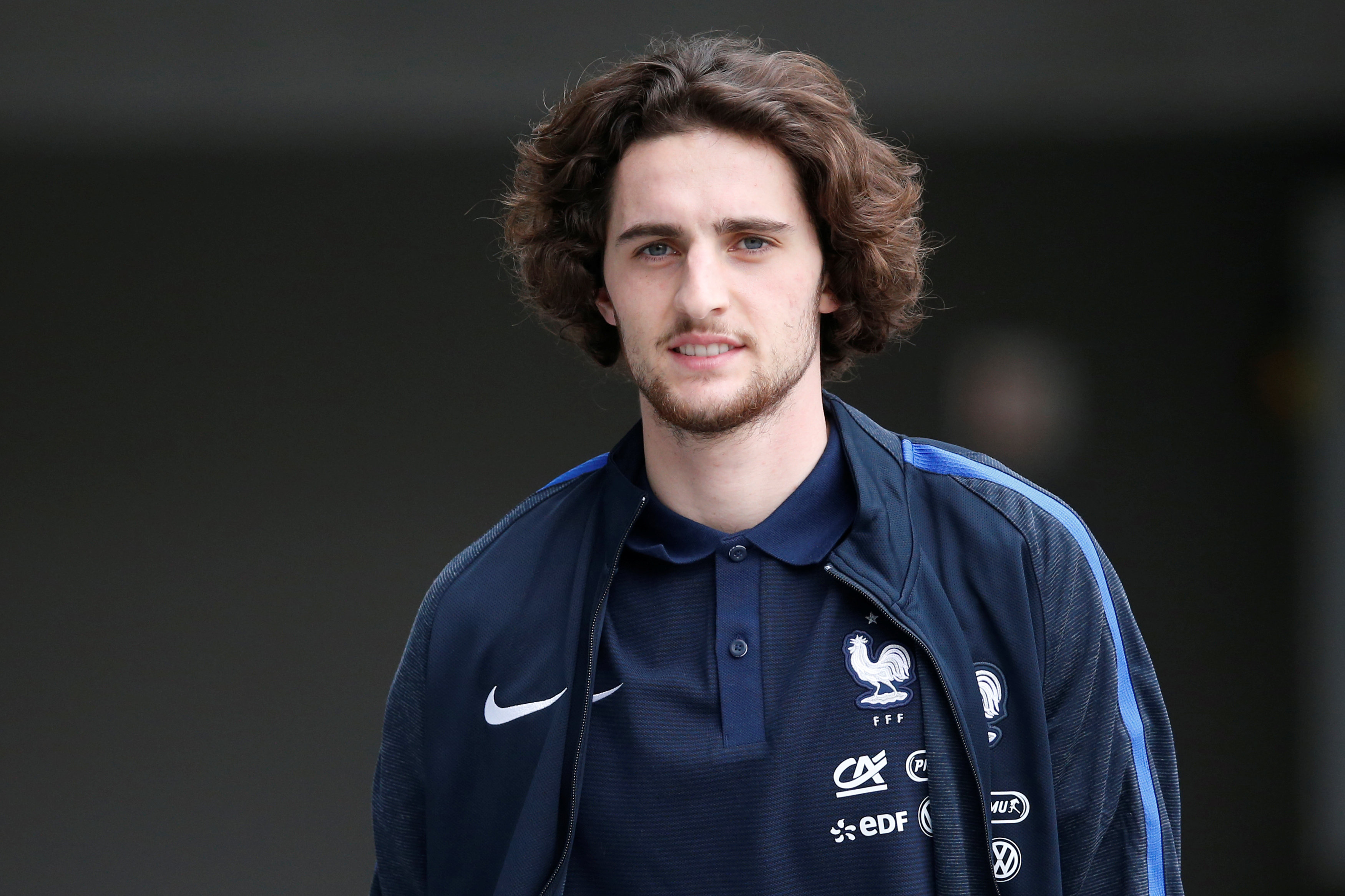 Рабье футболист. Адриан Рабьо. Rabiot. Адриан Рабьо футболист. Адриен Рабьо Франция.