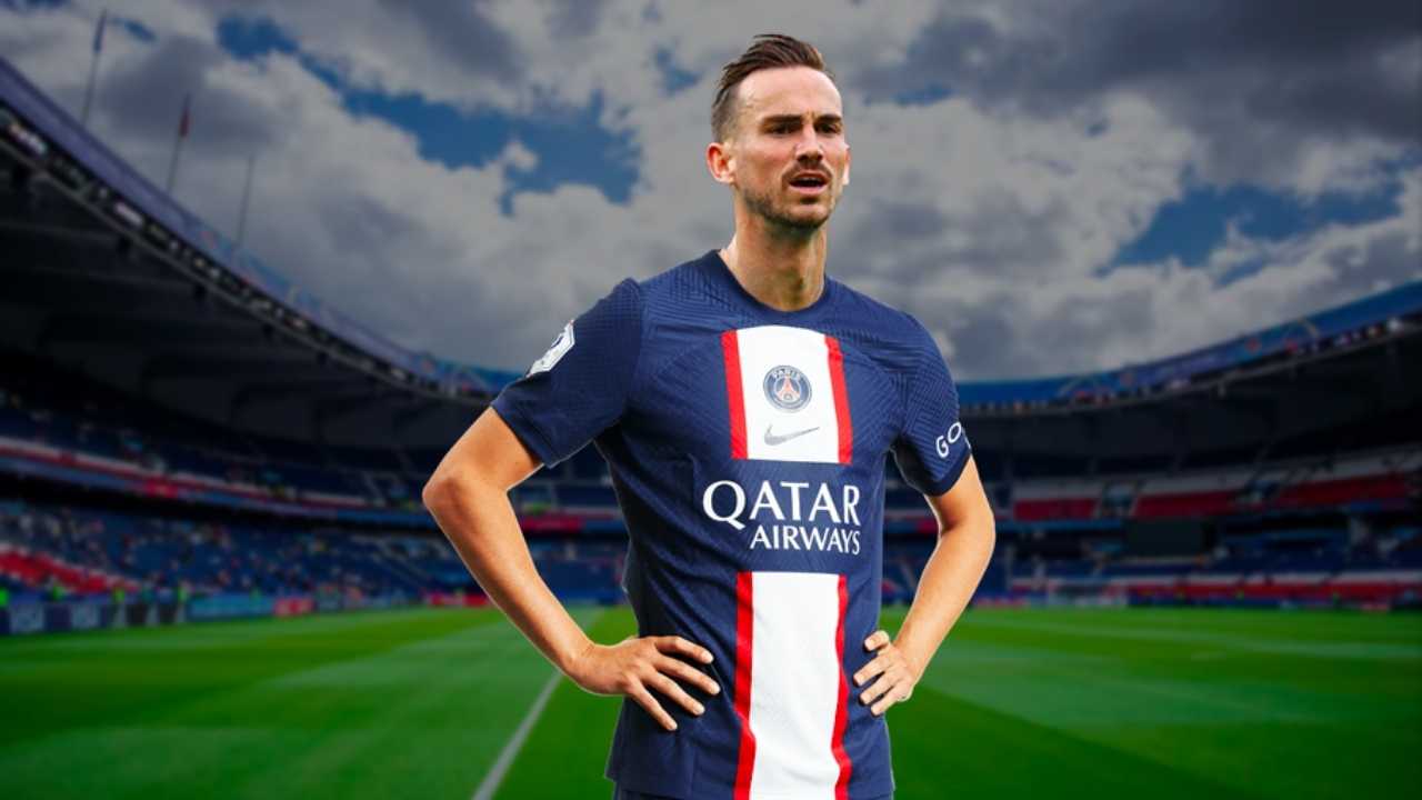 Фабиан руис футболист. Фабиан Руис PSG. Руис ПСЖ. Фабиан ПСЖ. Fabian Ruiz футболист.