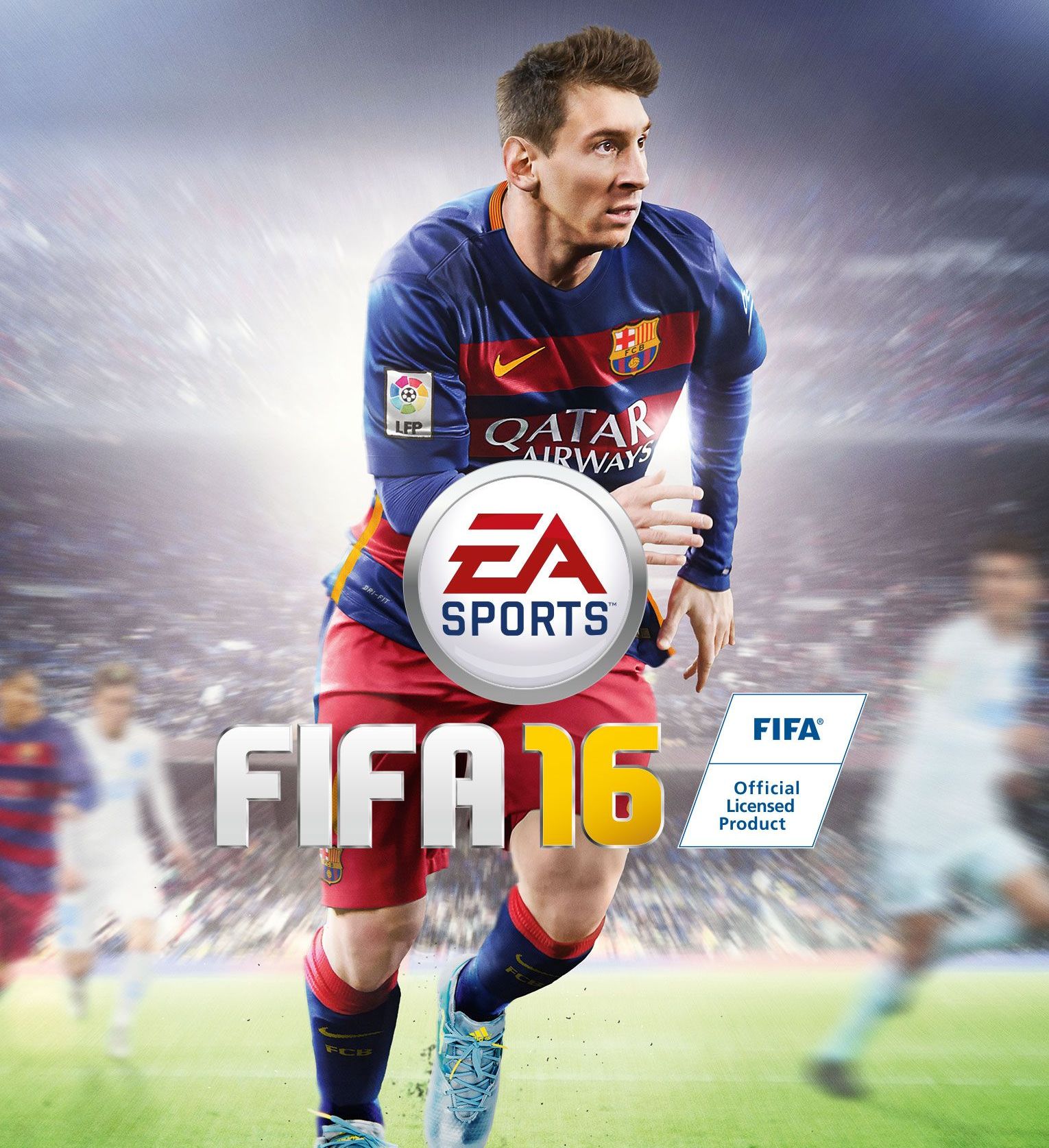 http://www.readfootball.com/sites/default/files/news-img/fifa-16-nordic.jpg