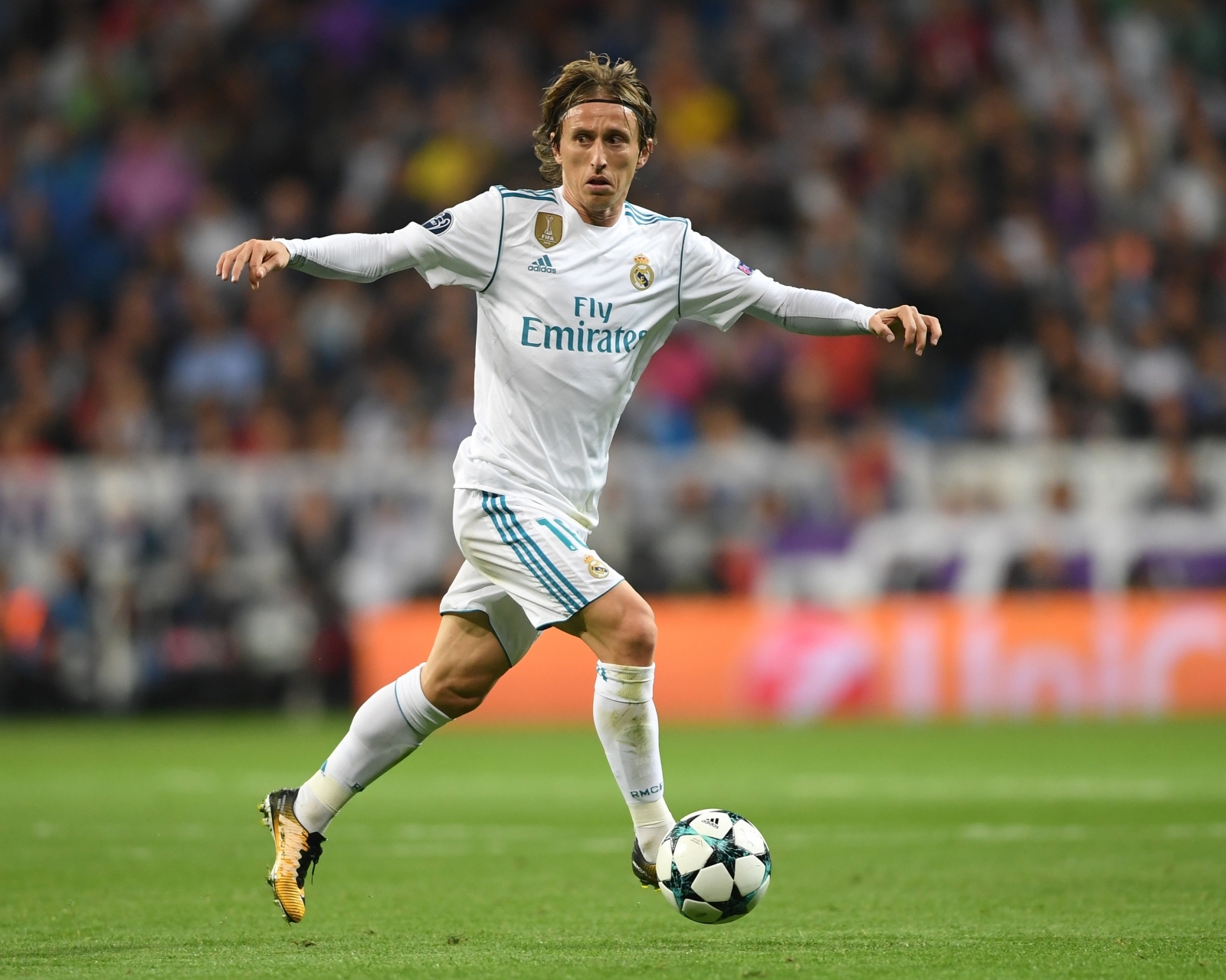 Modric. Модрич футболист Реал Мадрид.