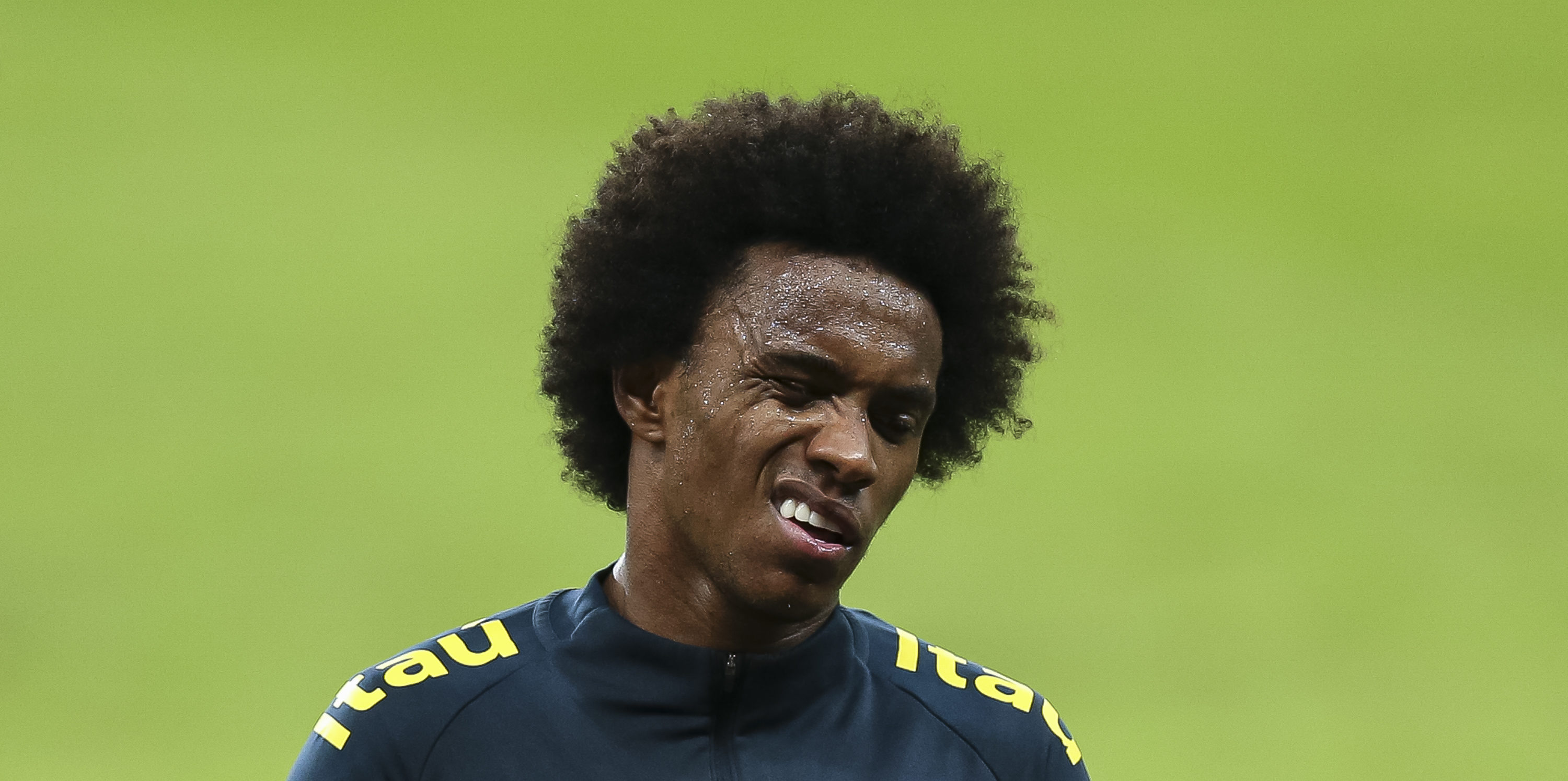 Perfect willian. Виллиан Хартс. Виллиан Роша. Виллиан АРК. Виллиан в Анжи фото.