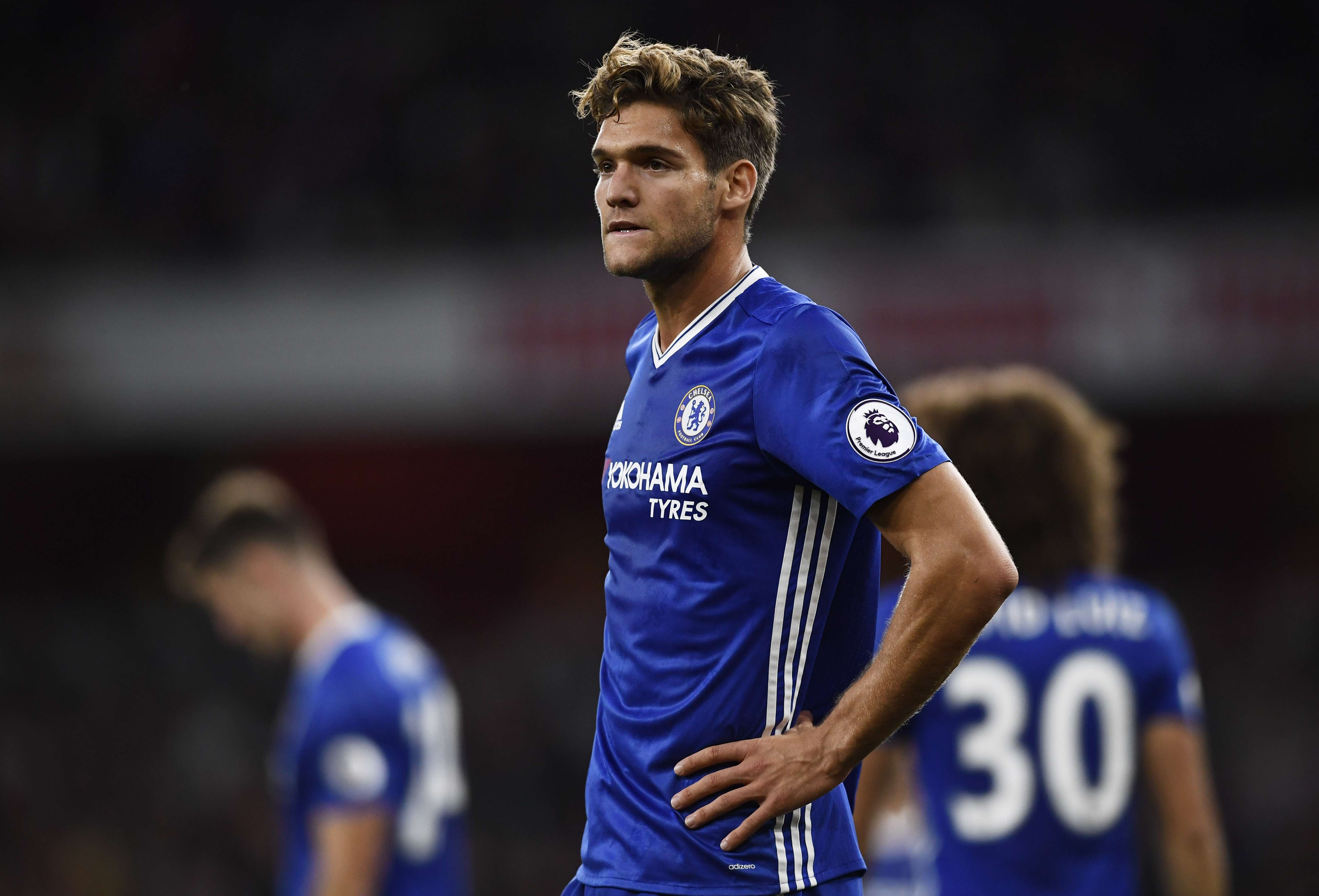 Маркос алонсо. Маркос Алонсо Мендоса. Marcos Alonso футболист.