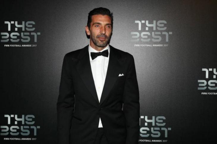 buffon567890_1.jpg