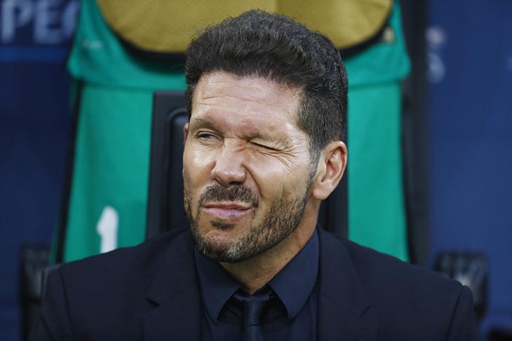 diego_simeone_2.jpg