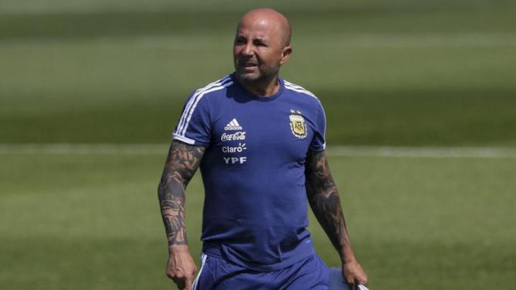 sampaoli336.jpg