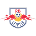 RB Leipzig » Squad 2023/2024